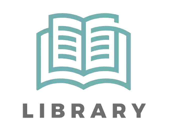 Logo 1