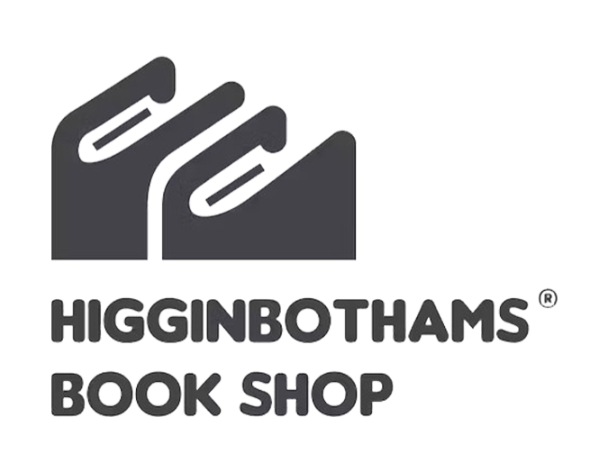 Logo 2