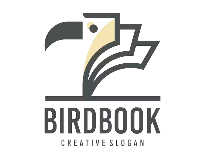 Logo 4