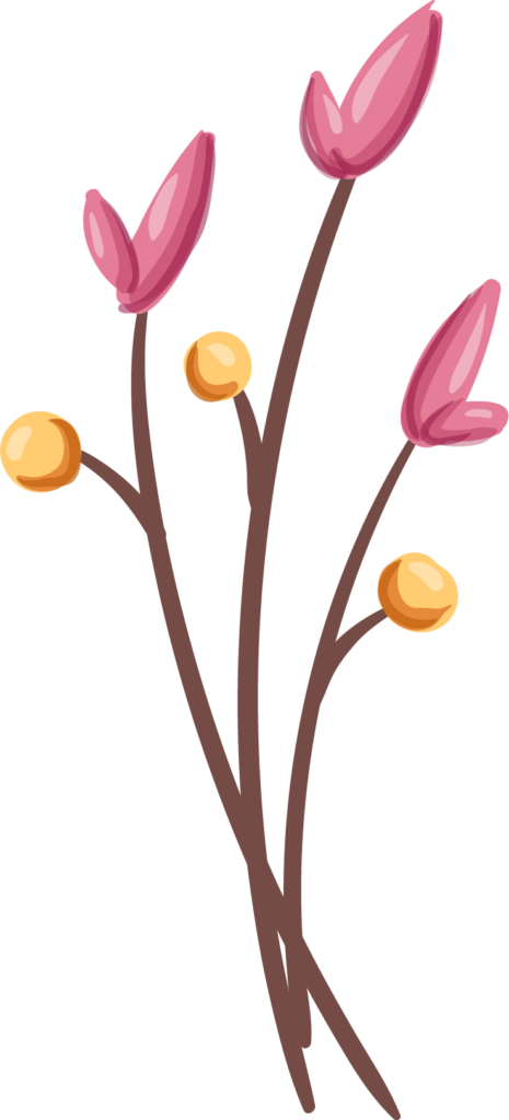 Sakura 08 465x1024
